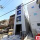 部屋画像22