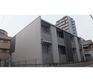 クレイノゾーンウイングロード