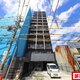 部屋画像31