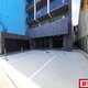 部屋画像36