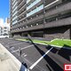 部屋画像41