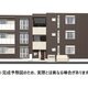 部屋画像15