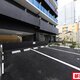 部屋画像38