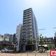 部屋画像31