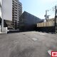部屋画像40