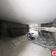 部屋画像38