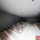 部屋画像38