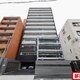 部屋画像31