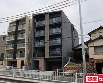 COZY山下通2