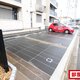 部屋画像34