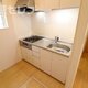 部屋画像2
