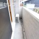 部屋画像9