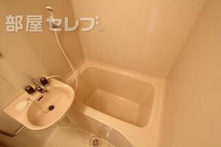 シンプルで使いやすいです。