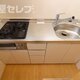 部屋画像15