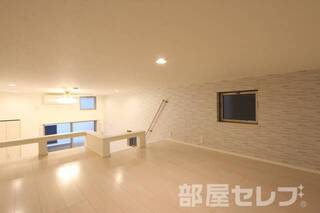 105号室の写真です