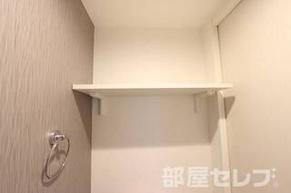 105号室の写真です