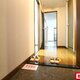 部屋画像8
