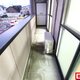 部屋画像9