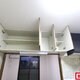 部屋画像12