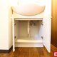 部屋画像16