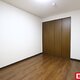 部屋画像17