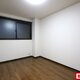 部屋画像20