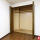 部屋画像21