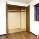 部屋画像30