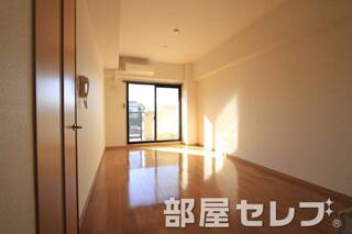 日当たり良いお部屋です。イメージ写真