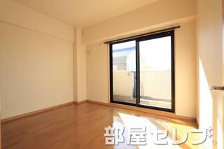 寝室部屋にどうぞ。イメージ写真