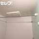 部屋画像14