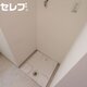 部屋画像18