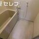 部屋画像4