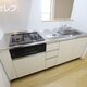 部屋画像5
