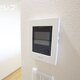 部屋画像11