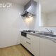 部屋画像14