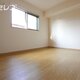 部屋画像23