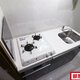 物件画像14