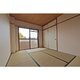 部屋画像10