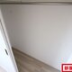 部屋画像5