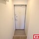 部屋画像8