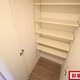 部屋画像16