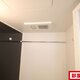 部屋画像18