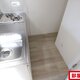 部屋画像22