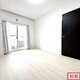 部屋画像12