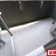 部屋画像9