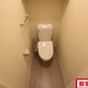 部屋画像4