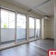 部屋画像5