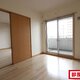 部屋画像22