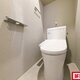 部屋画像4